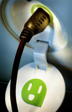 Illustration for article titled Aptera Electric Three Wheeler Available for Pre-Order